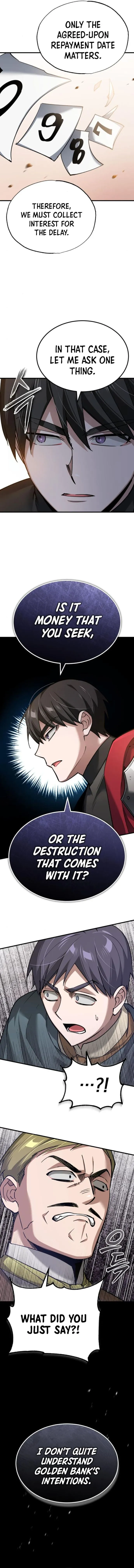 Page 8 of Chapter 122