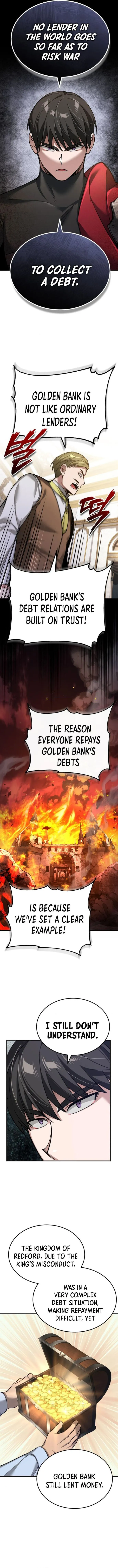 Page 9 of Chapter 122