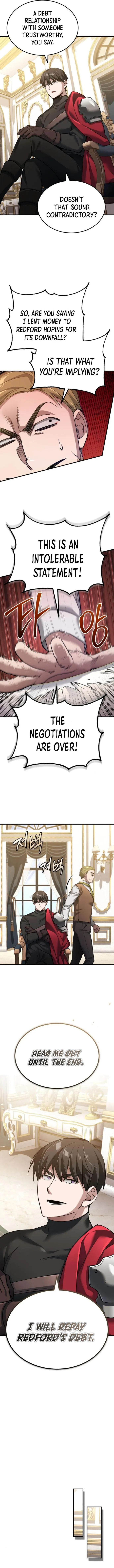 Page 10 of Chapter 122
