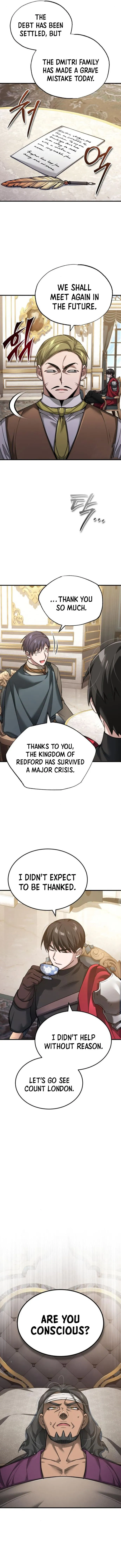 Page 11 of Chapter 122