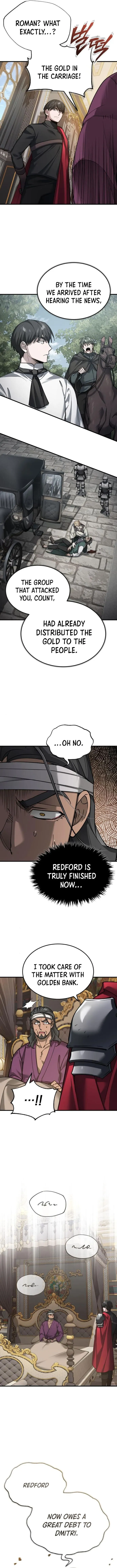 Page 12 of Chapter 122