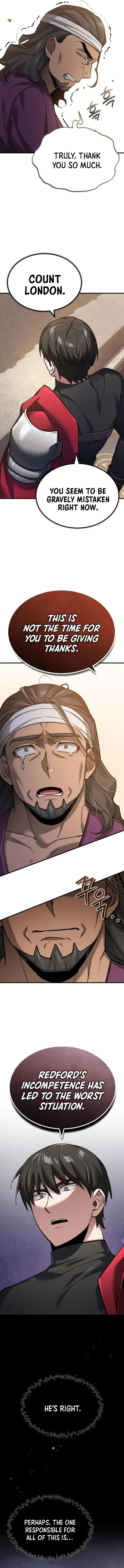 Page 13 of Chapter 122