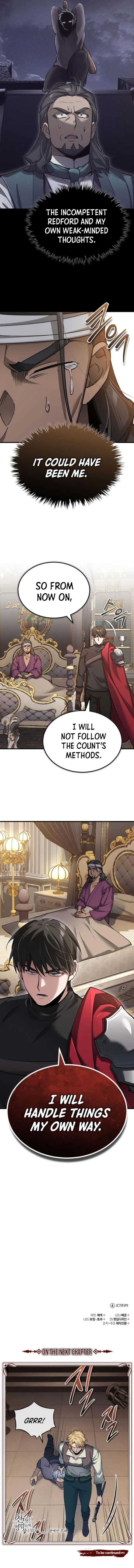 Page 14 of Chapter 122