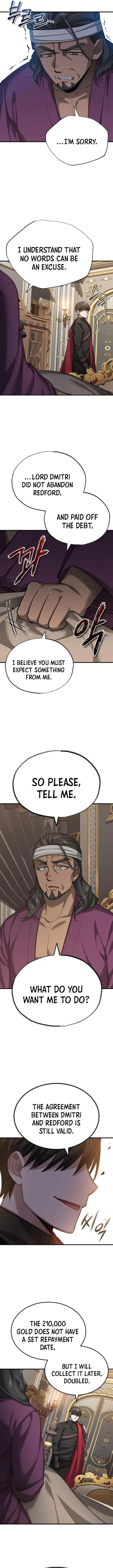 Page 2 of Chapter 123