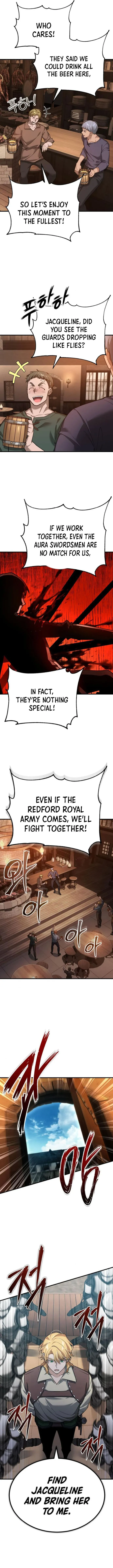 Page 5 of Chapter 123