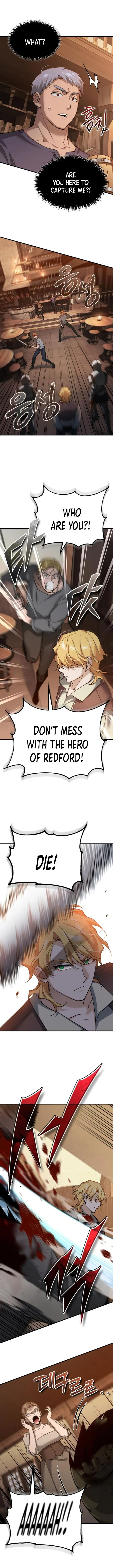 Page 6 of Chapter 123