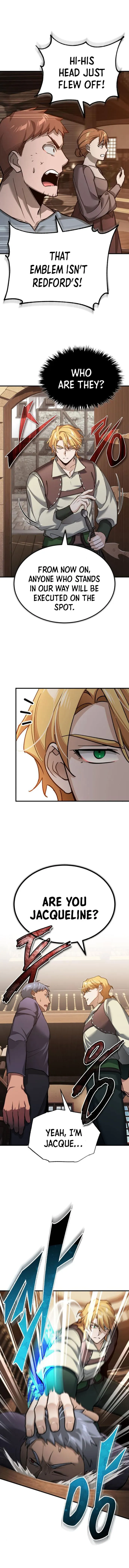 Page 7 of Chapter 123