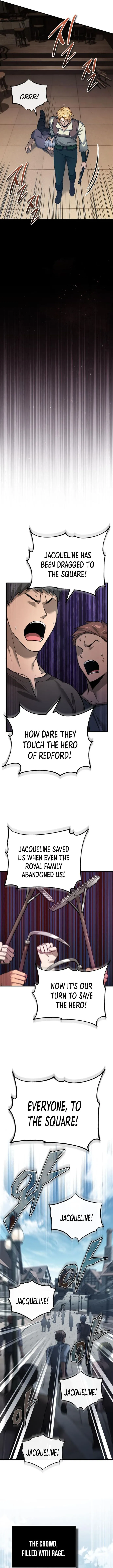 Page 8 of Chapter 123