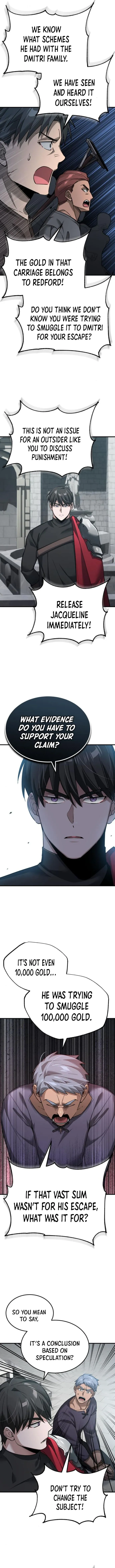 Page 10 of Chapter 123