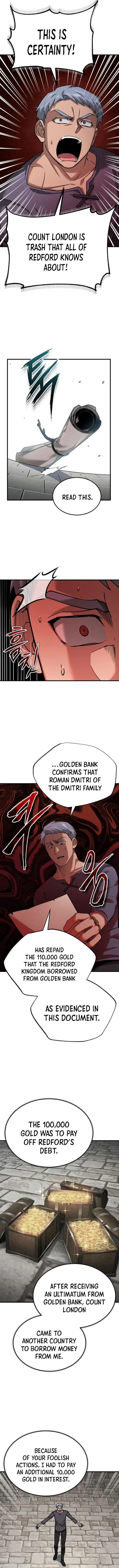 Page 11 of Chapter 123