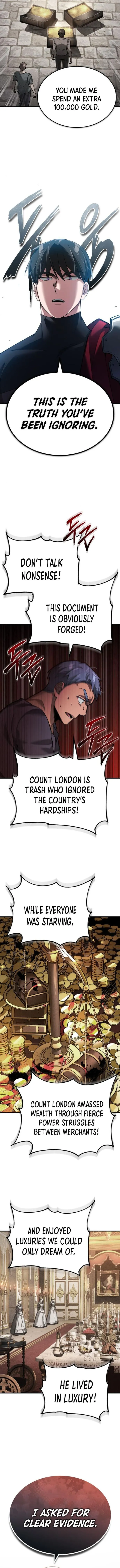 Page 12 of Chapter 123
