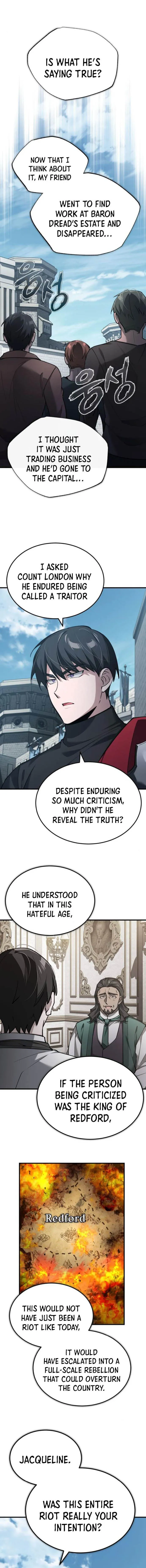 Page 1 of Chapter 124