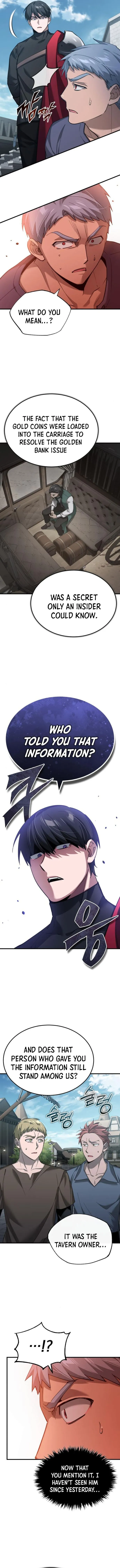 Page 2 of Chapter 124