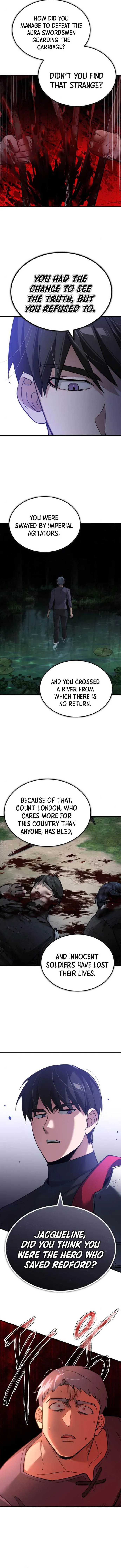 Page 3 of Chapter 124
