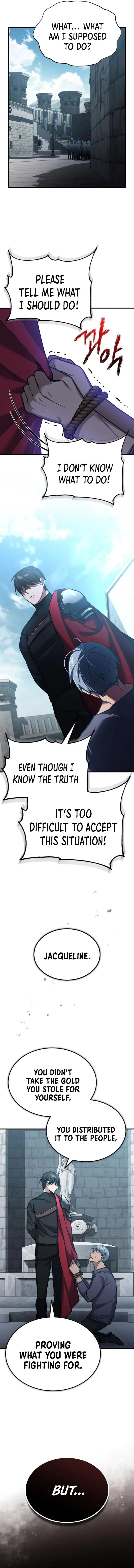 Page 6 of Chapter 124