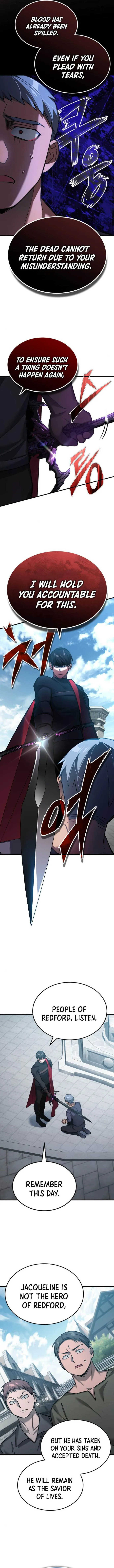 Page 7 of Chapter 124