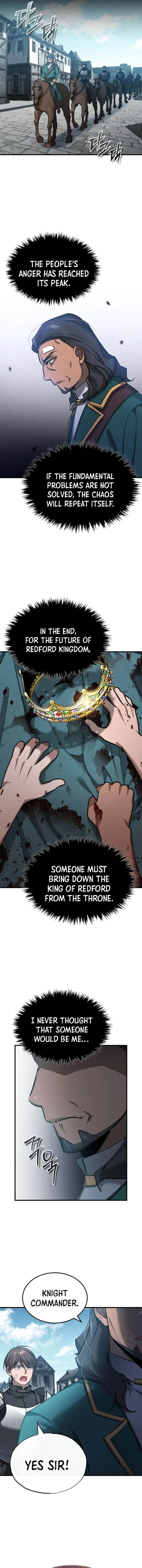 Page 9 of Chapter 124
