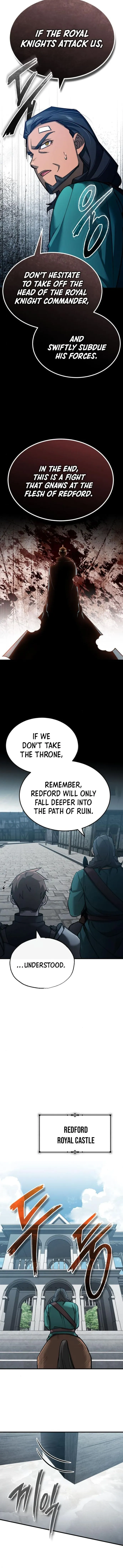 Page 10 of Chapter 124