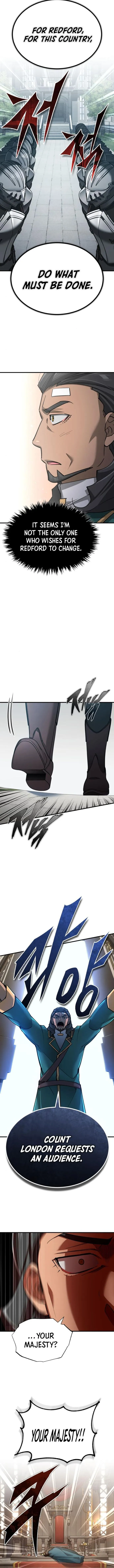 Page 12 of Chapter 124