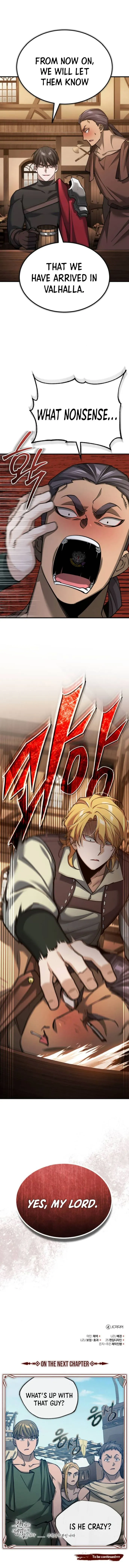 Page 9 of Chapter 125