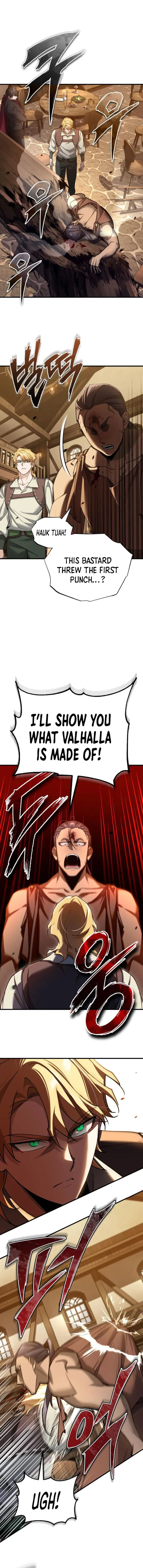 Page 1 of Chapter 126