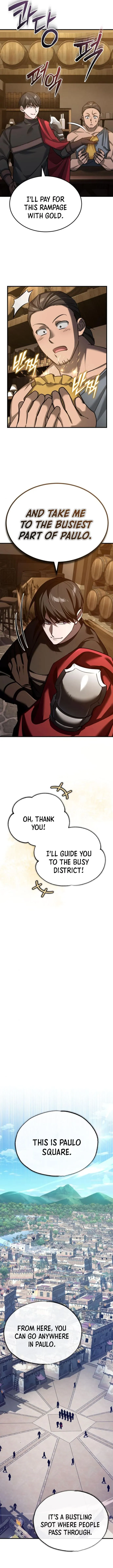 Page 2 of Chapter 126