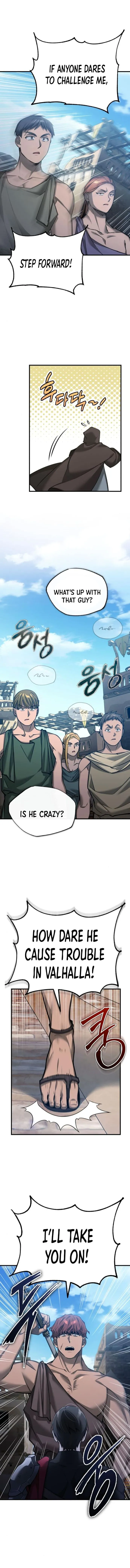 Page 4 of Chapter 126