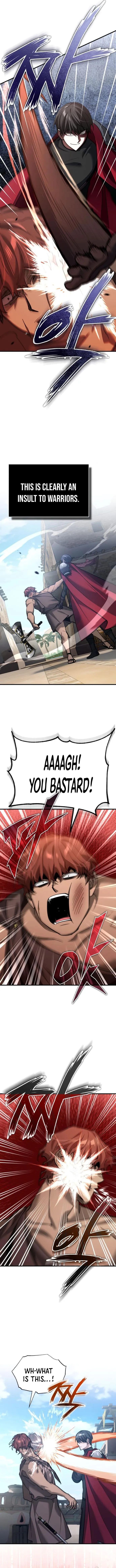 Page 6 of Chapter 126