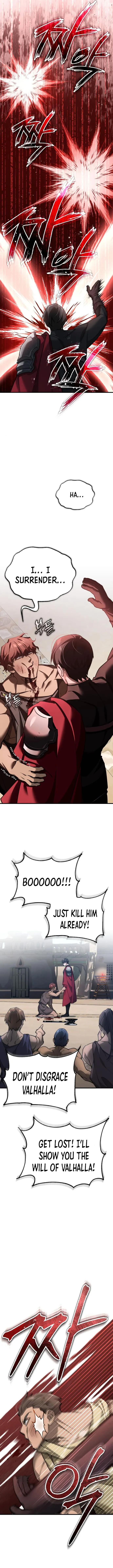 Page 7 of Chapter 126