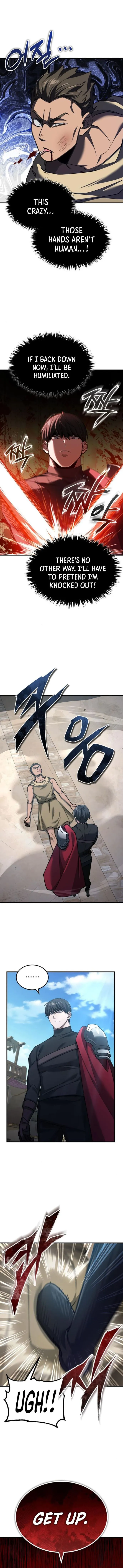 Page 8 of Chapter 126