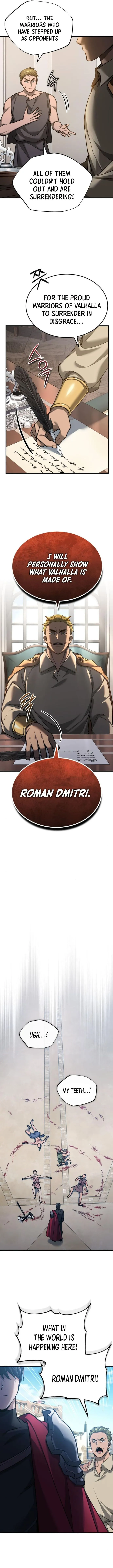 Page 10 of Chapter 126