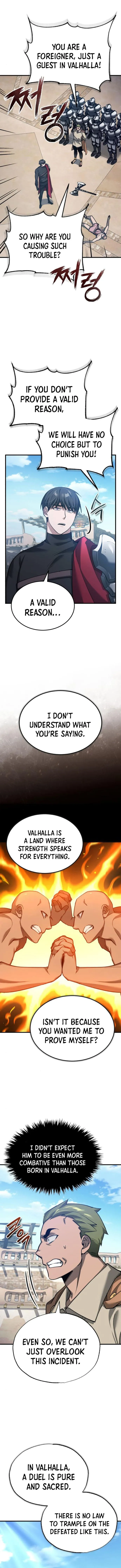 Page 11 of Chapter 126