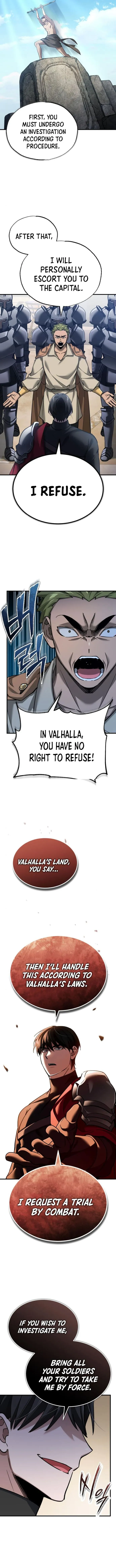 Page 12 of Chapter 126