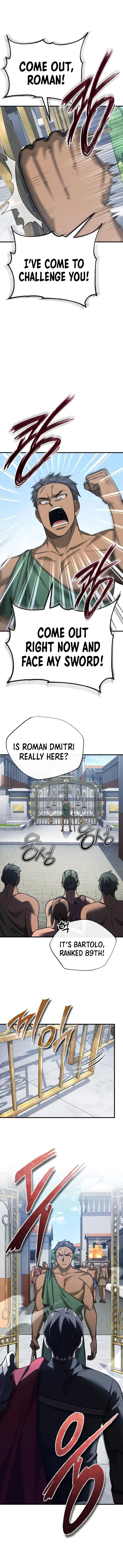 Page 1 of Chapter 128
