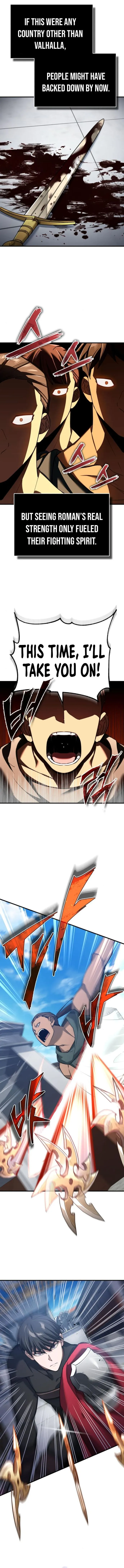 Page 4 of Chapter 128