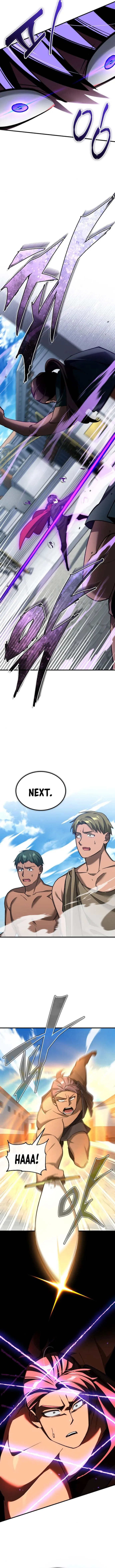 Page 5 of Chapter 128