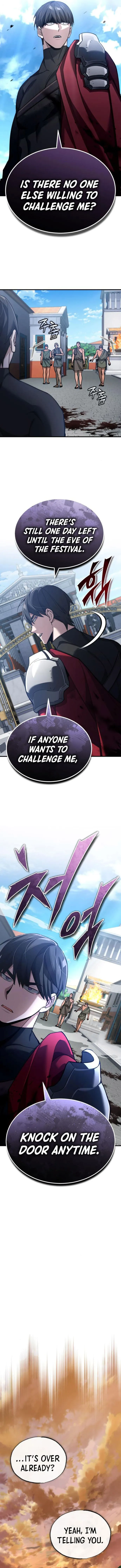 Page 7 of Chapter 128