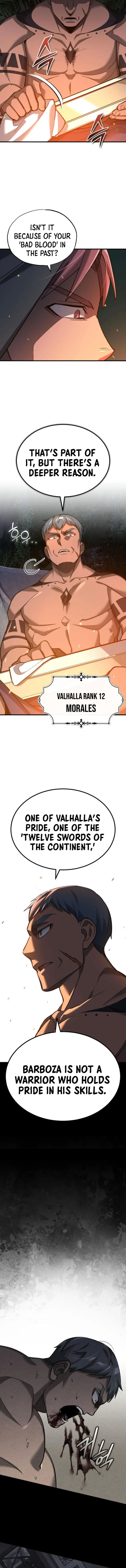Page 10 of Chapter 128
