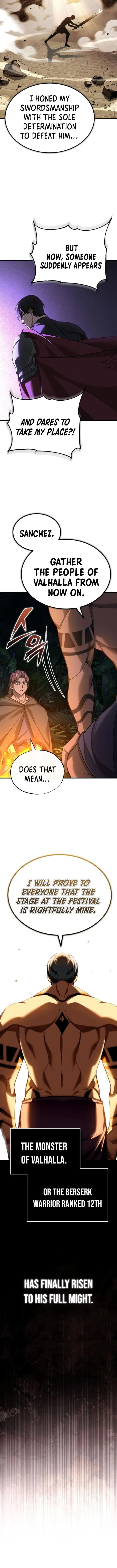 Page 12 of Chapter 128