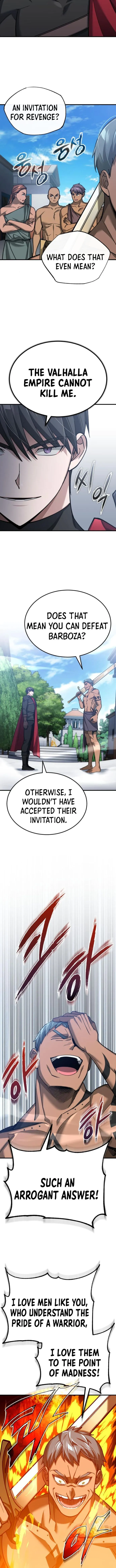 Page 14 of Chapter 128