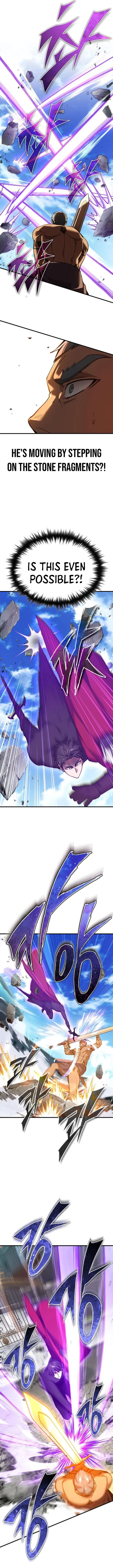 Page 5 of Chapter 129