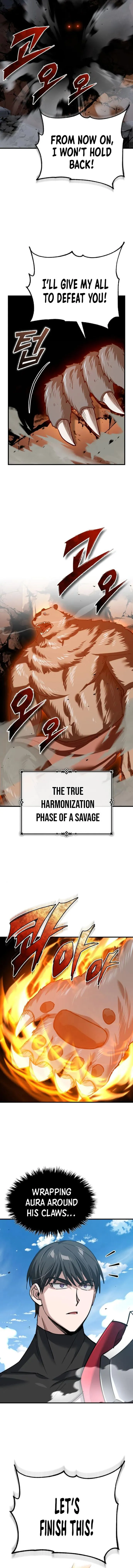 Page 7 of Chapter 129