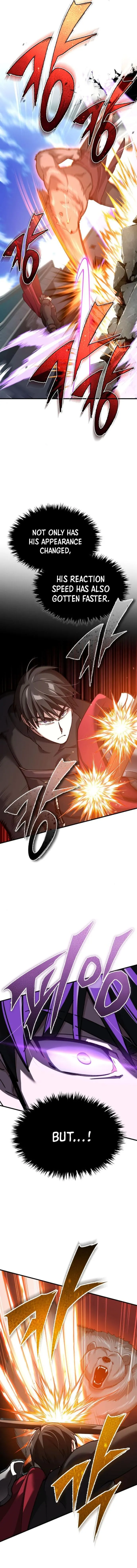 Page 8 of Chapter 129
