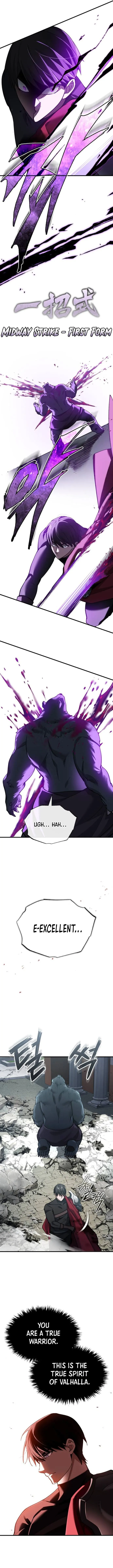 Page 9 of Chapter 129
