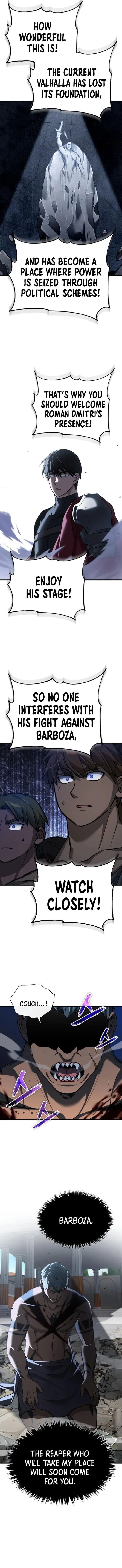 Page 11 of Chapter 129