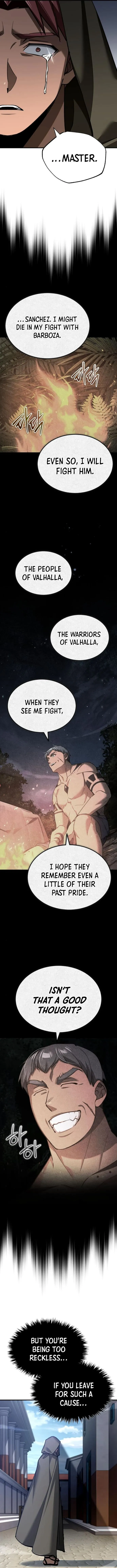 Page 12 of Chapter 129