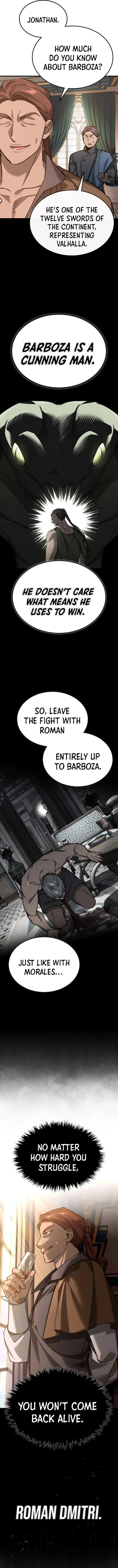 Page 15 of Chapter 129