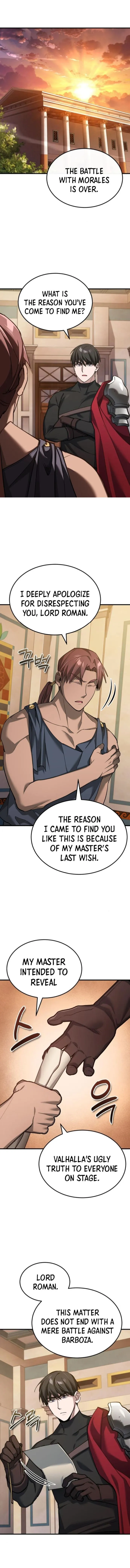 Page 1 of Chapter 130