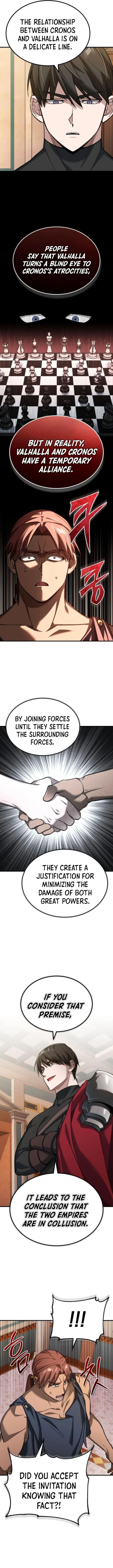 Page 3 of Chapter 130
