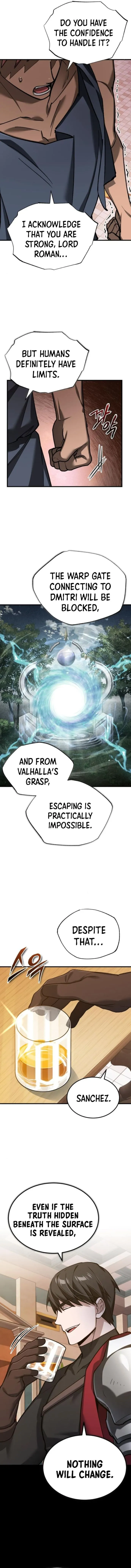 Page 4 of Chapter 130